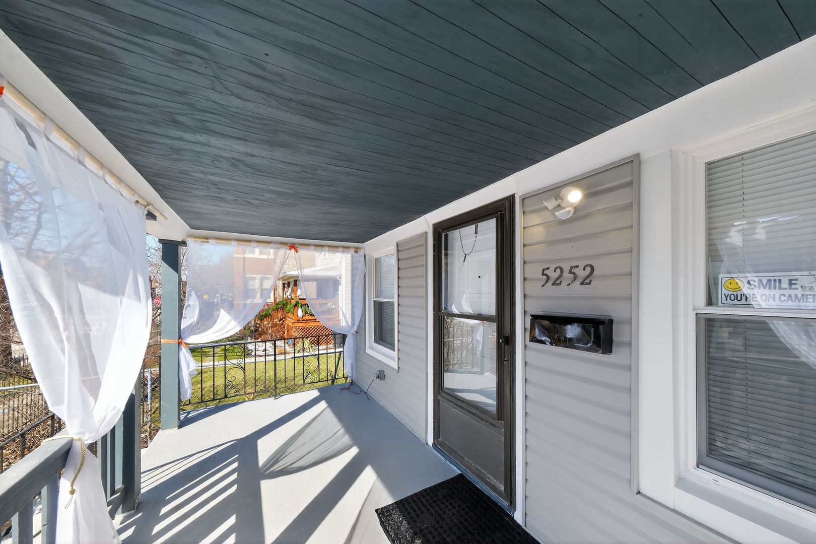5252 West Adams Street Chicago IL 60644
