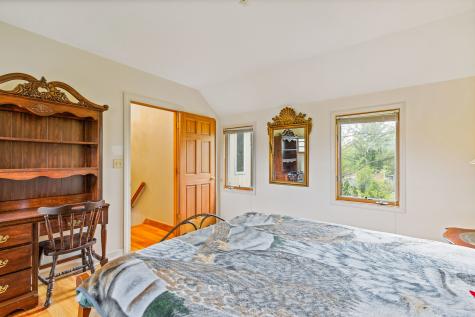 8019 Wonder View Drive Wonder Lake IL 60097