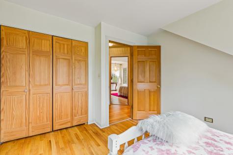 8019 Wonder View Drive Wonder Lake IL 60097