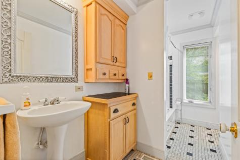 8019 Wonder View Drive Wonder Lake IL 60097
