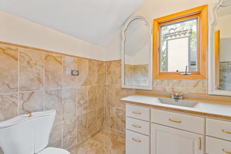8019 Wonder View Drive Wonder Lake IL 60097