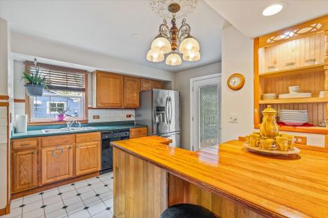 8019 Wonder View Drive Wonder Lake IL 60097