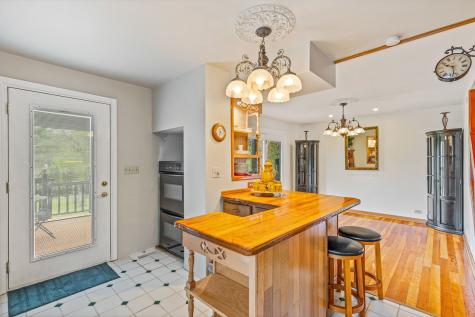 8019 Wonder View Drive Wonder Lake IL 60097