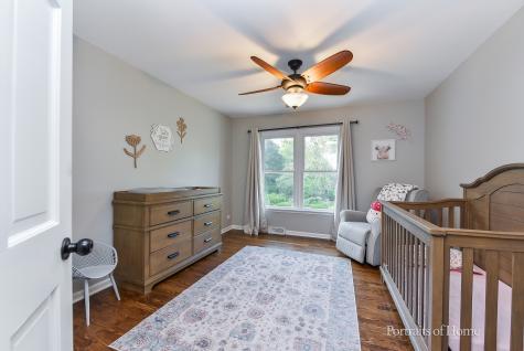 581 Tanager Lane West Chicago IL 60185