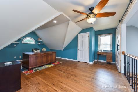 581 Tanager Lane West Chicago IL 60185