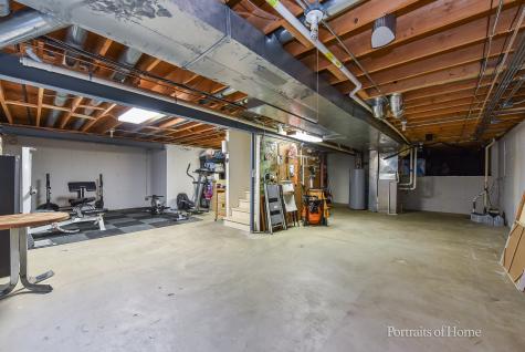 581 Tanager Lane West Chicago IL 60185