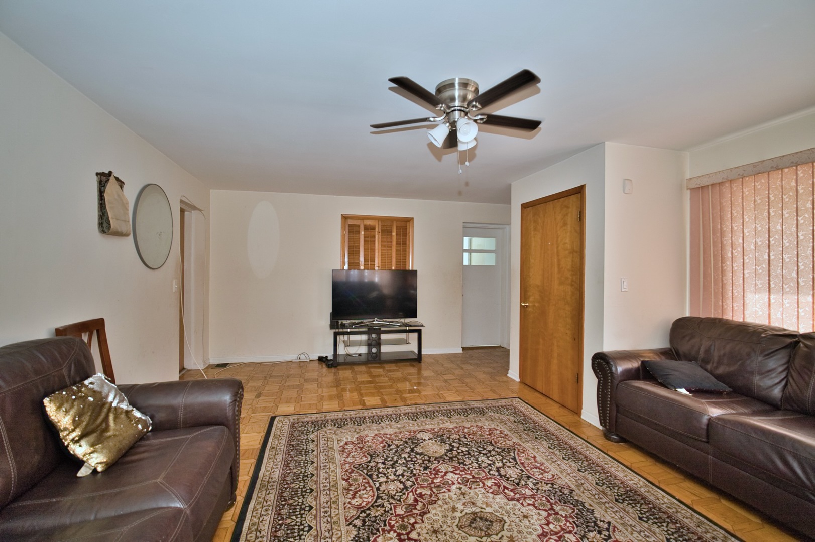 4454 Concord Lane Skokie IL 60076