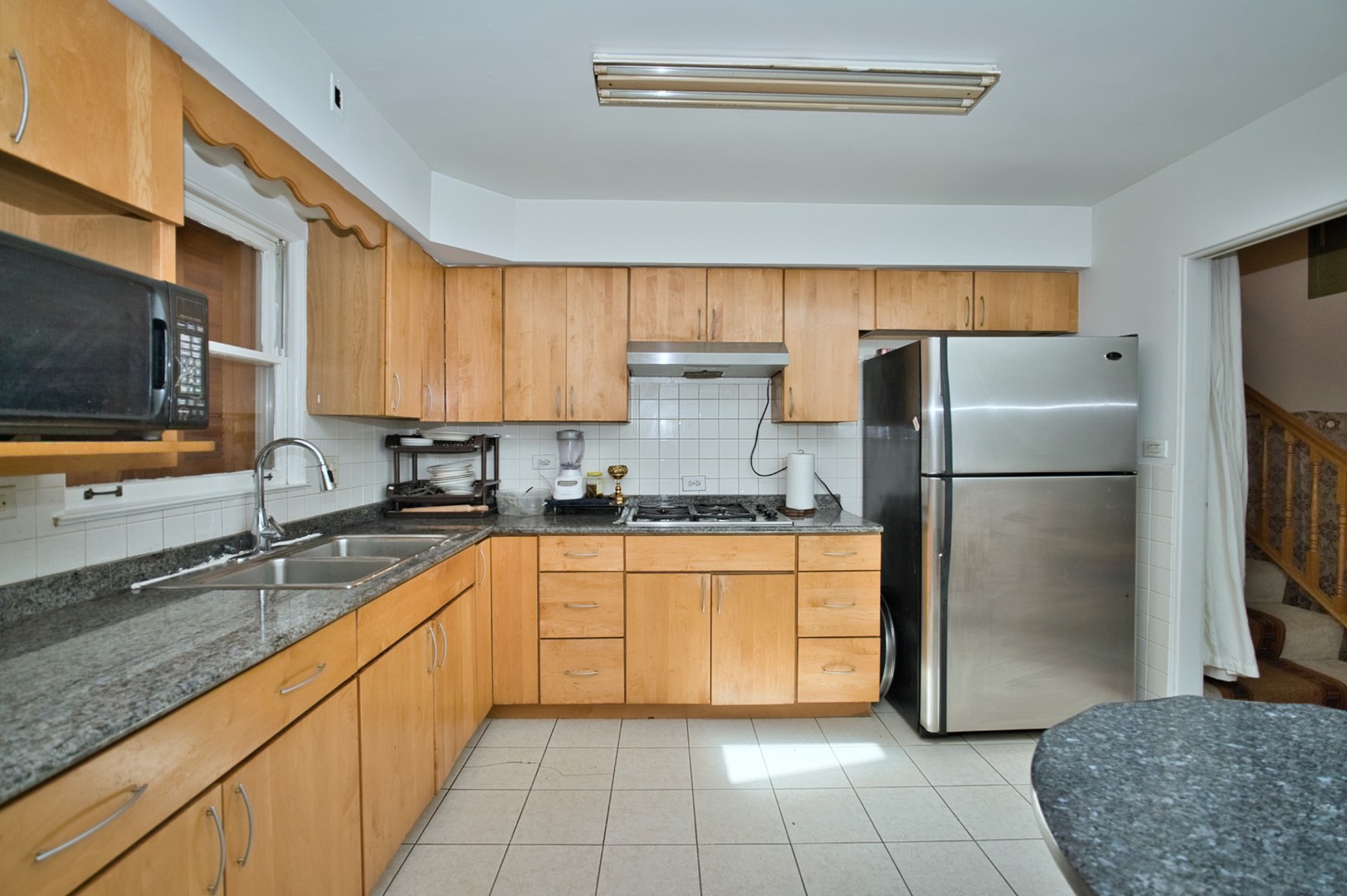4454 Concord Lane Skokie IL 60076