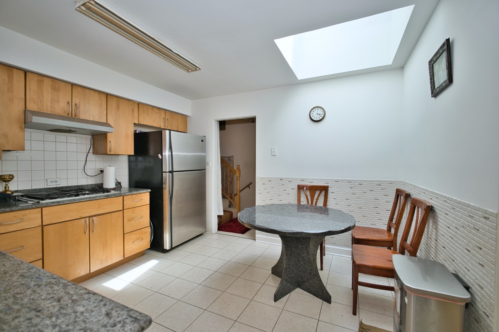 4454 Concord Lane Skokie IL 60076