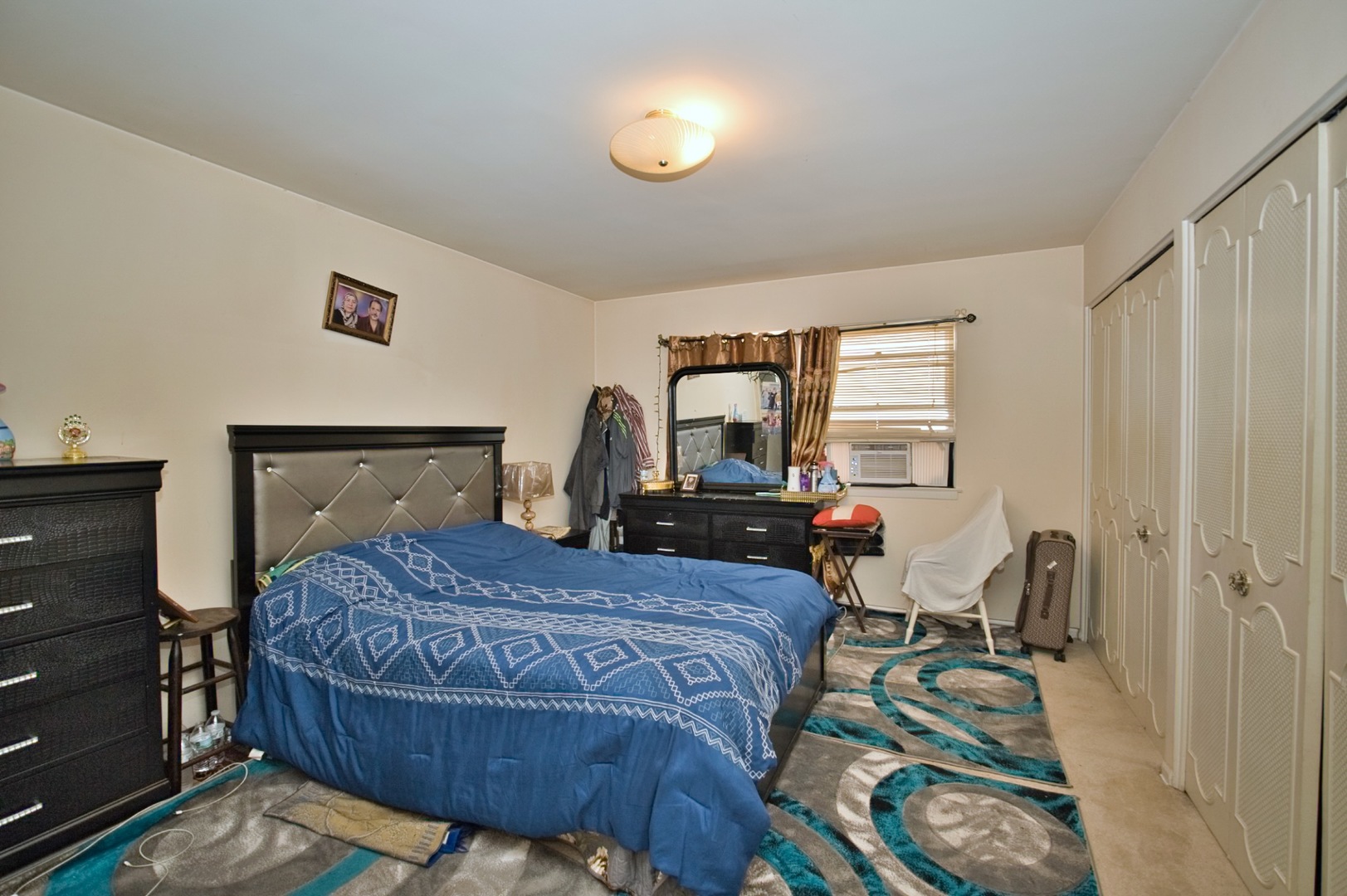 4454 Concord Lane Skokie IL 60076