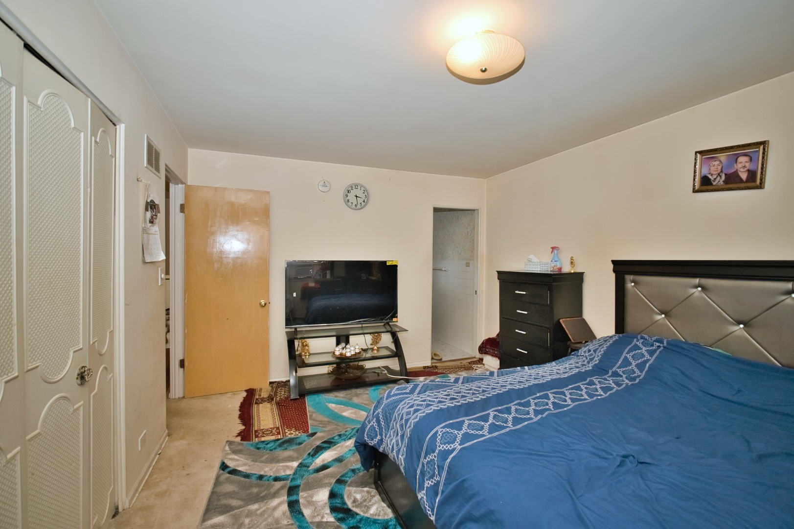 4454 Concord Lane Skokie IL 60076