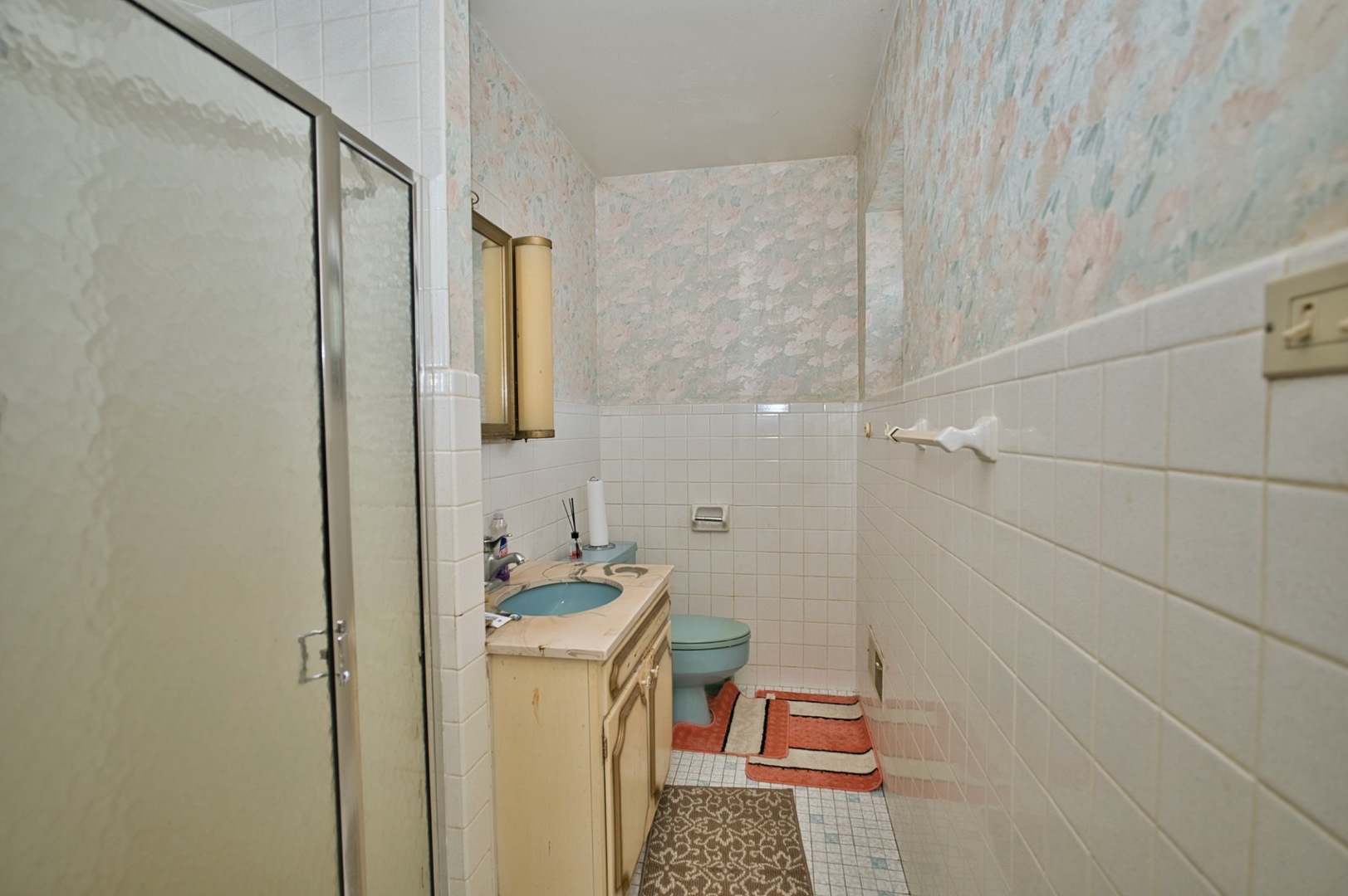 4454 Concord Lane Skokie IL 60076