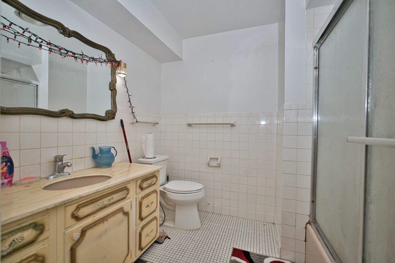 4454 Concord Lane Skokie IL 60076