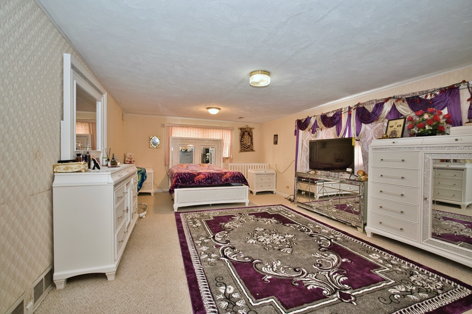 4454 Concord Lane Skokie IL 60076
