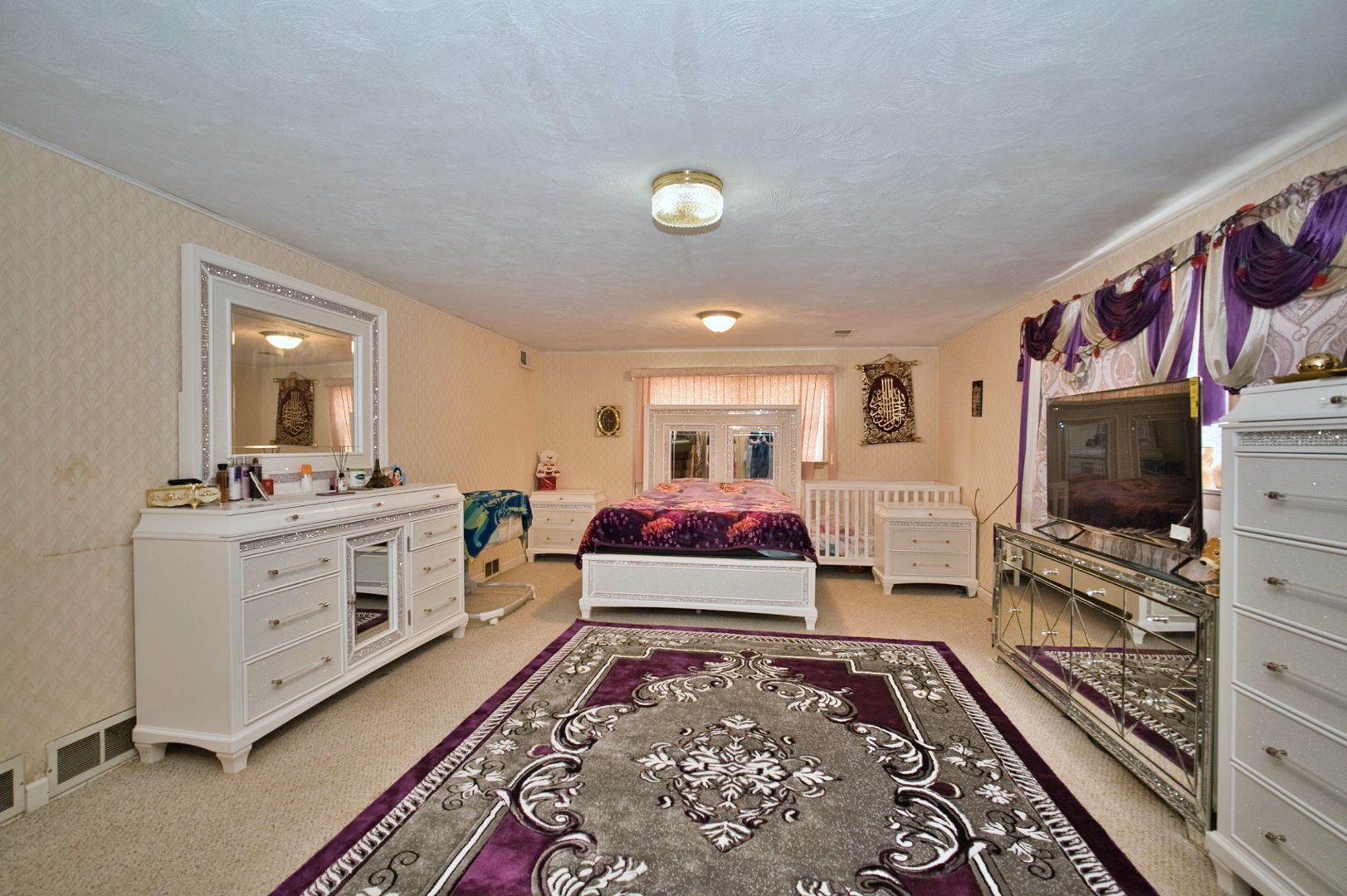4454 Concord Lane Skokie IL 60076