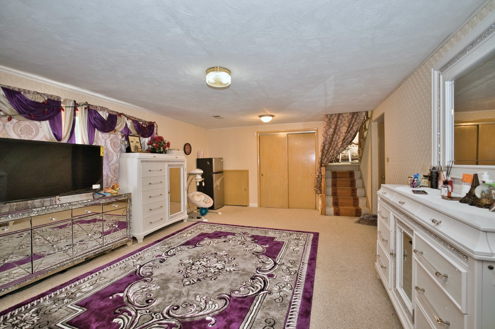4454 Concord Lane Skokie IL 60076