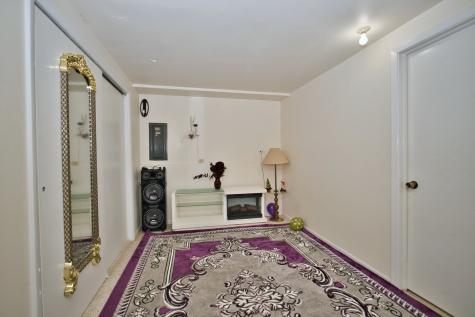 4454 Concord Lane Skokie IL 60076