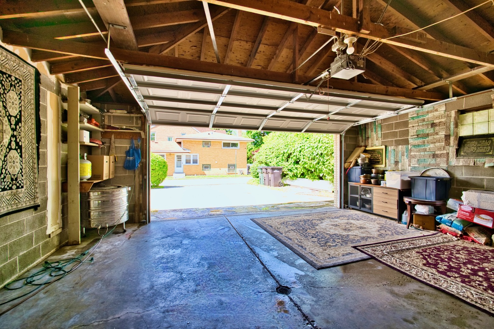 4454 Concord Lane Skokie IL 60076