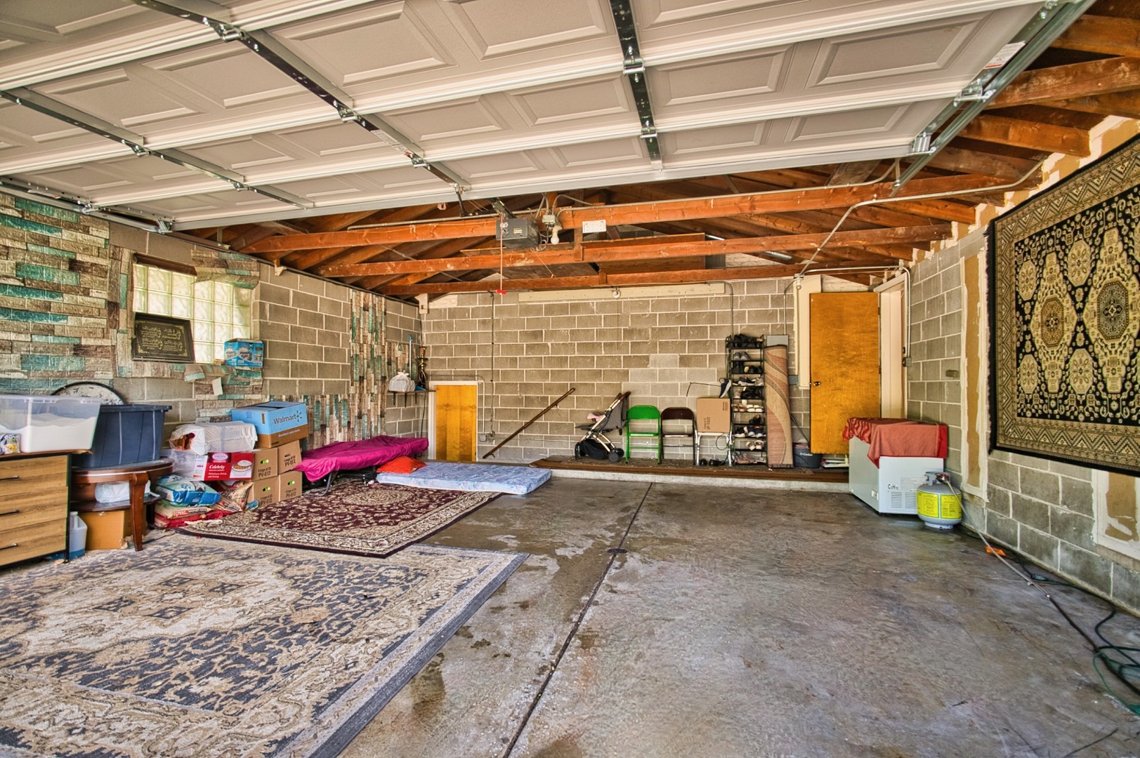 4454 Concord Lane Skokie IL 60076