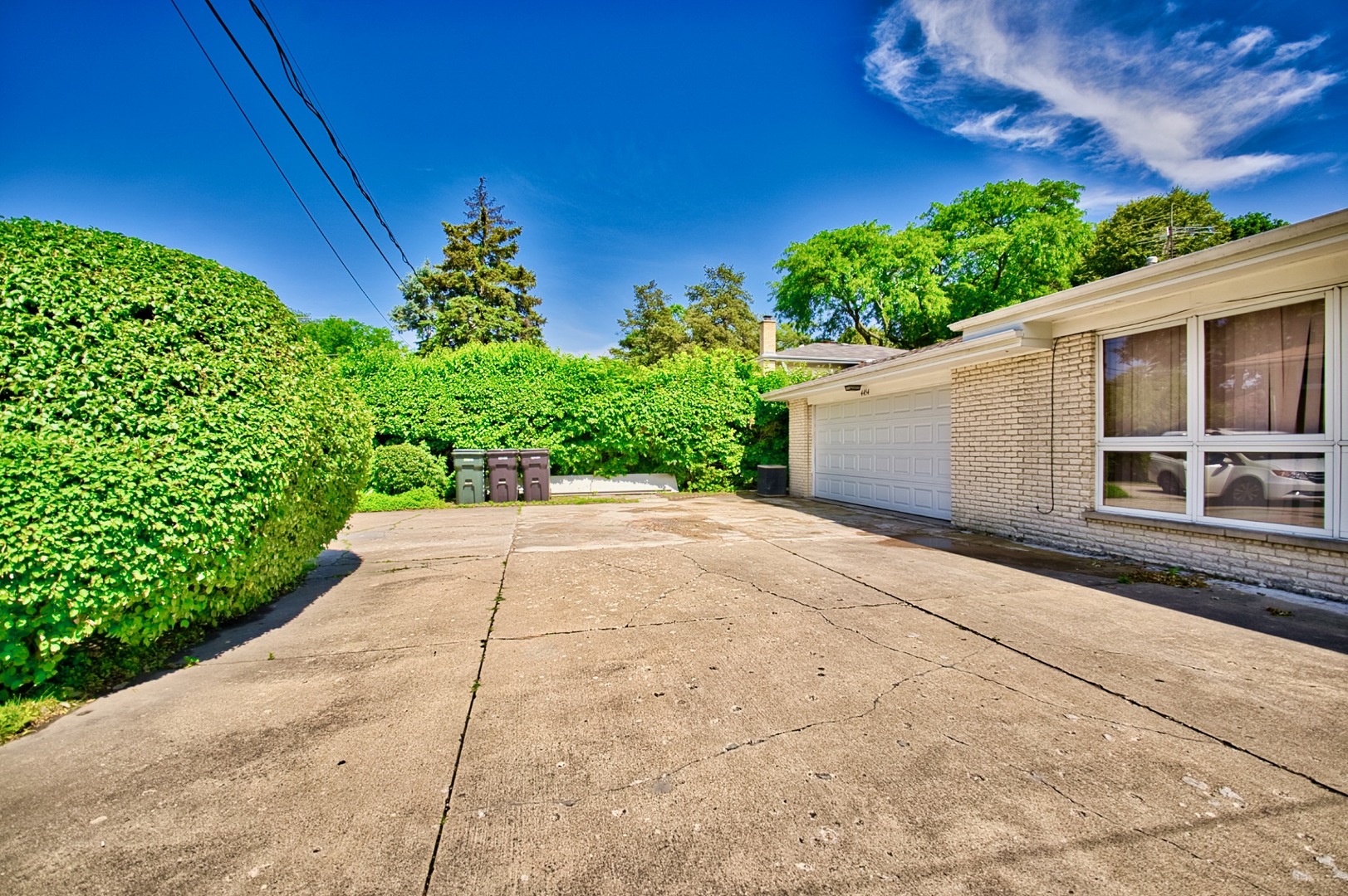 4454 Concord Lane Skokie IL 60076