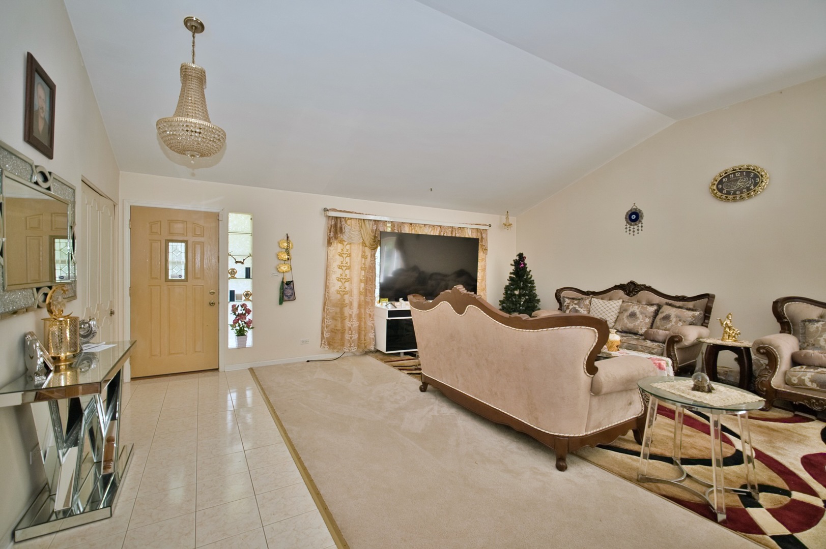 4454 Concord Lane Skokie IL 60076