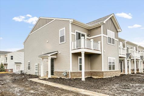 426 Comstock Road South Elgin IL 60177