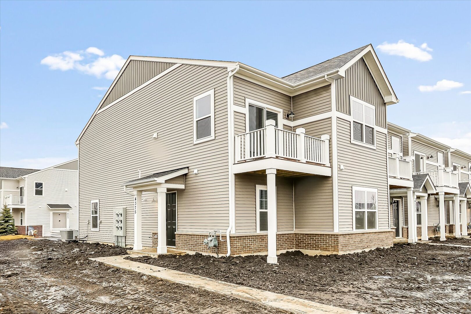426 Comstock Road South Elgin IL 60177