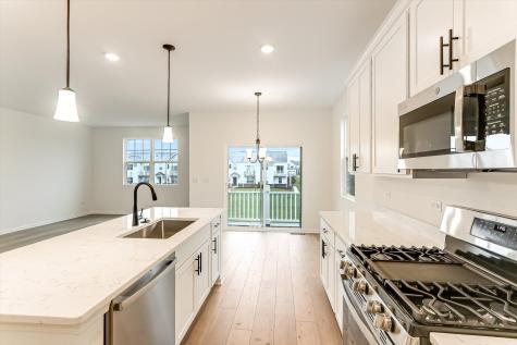 426 Comstock Road South Elgin IL 60177