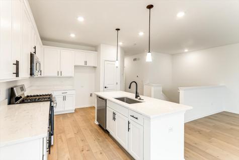 426 Comstock Road South Elgin IL 60177