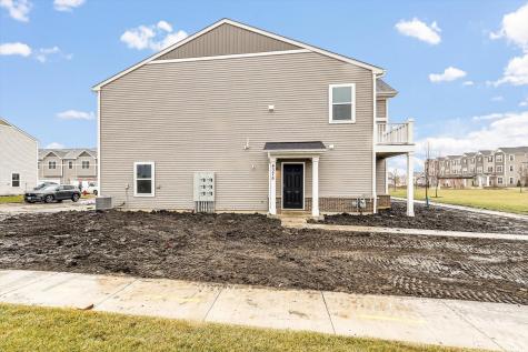 426 Comstock Road South Elgin IL 60177