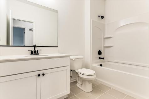 426 Comstock Road South Elgin IL 60177