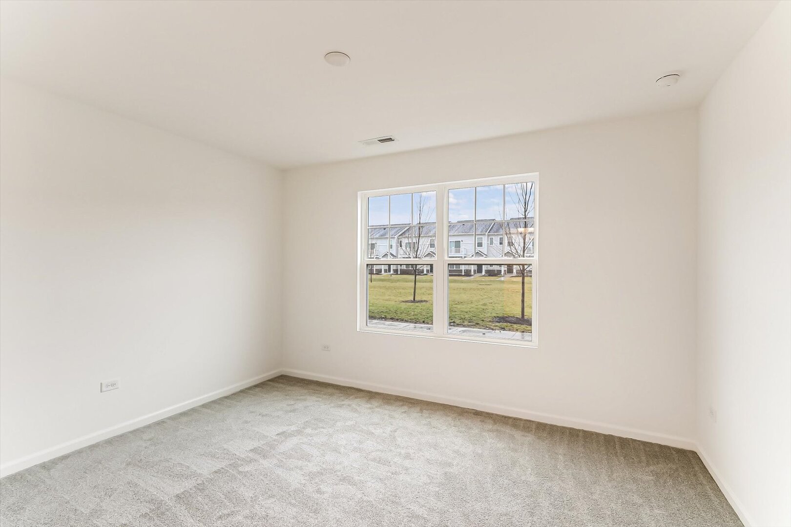 426 Comstock Road South Elgin IL 60177