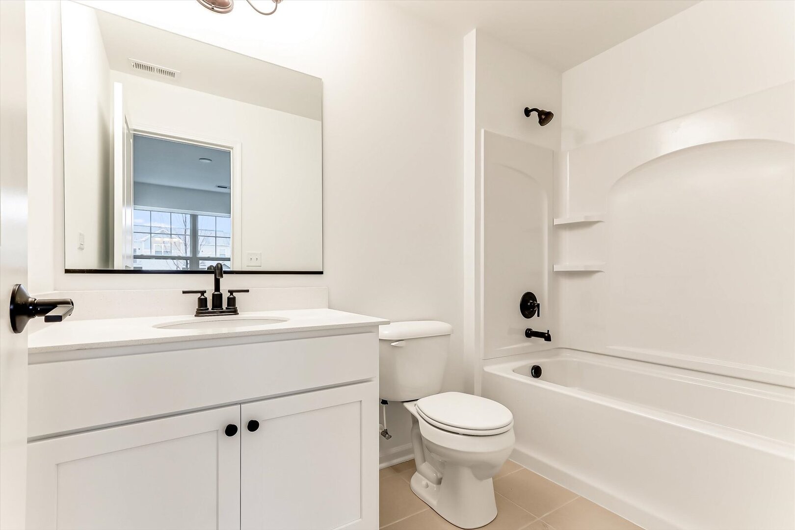 426 Comstock Road South Elgin IL 60177