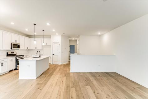 426 Comstock Road South Elgin IL 60177