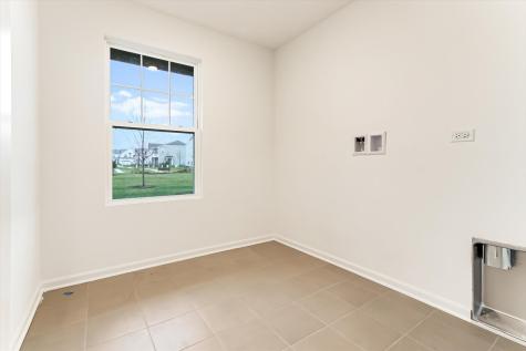 426 Comstock Road South Elgin IL 60177