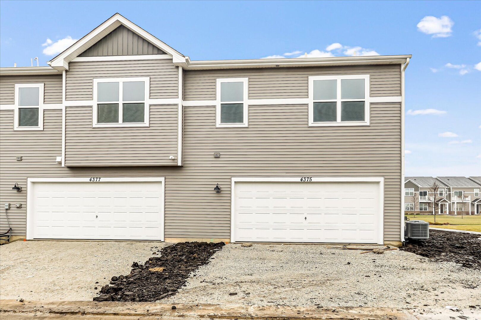 426 Comstock Road South Elgin IL 60177