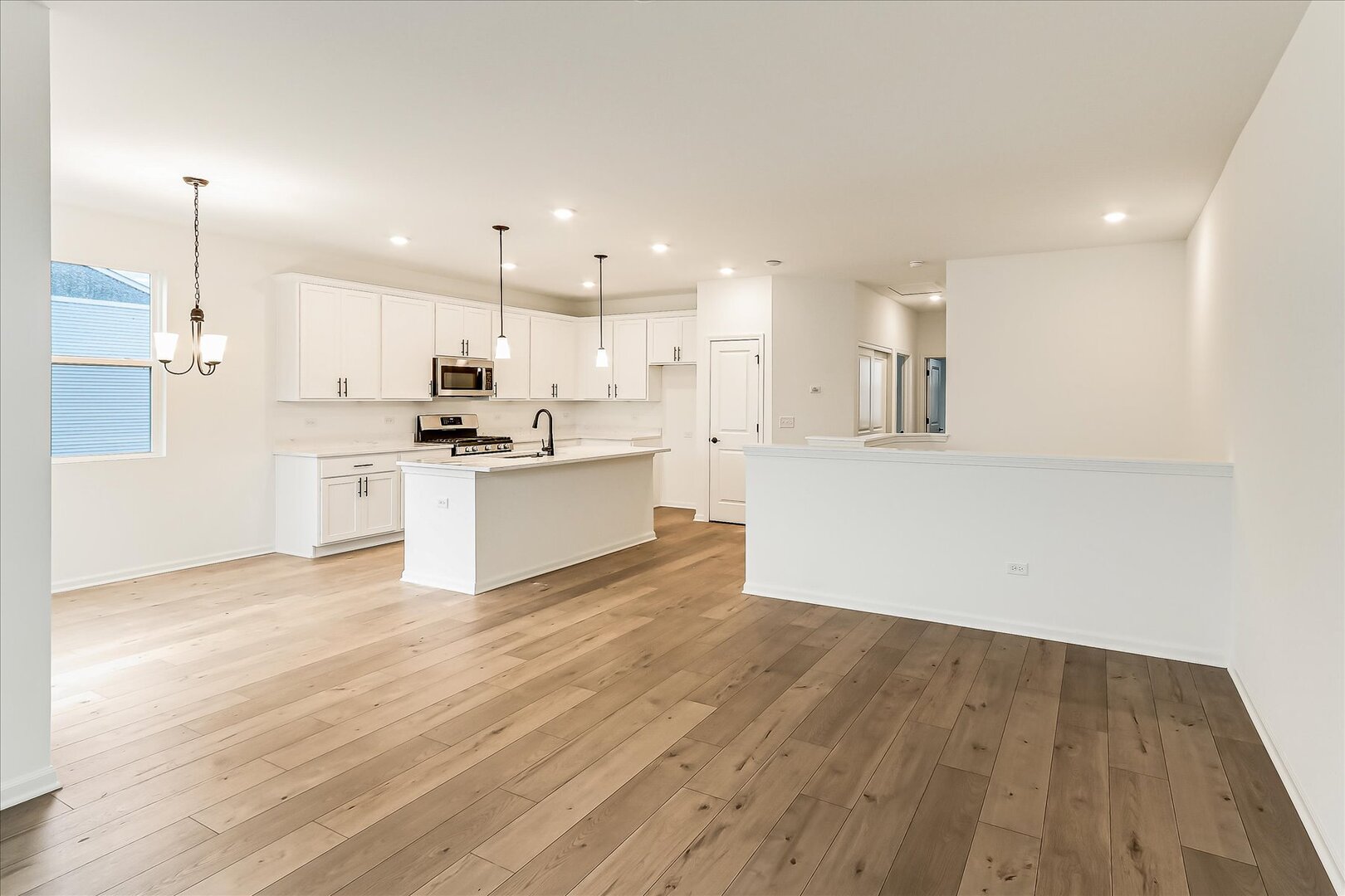 426 Comstock Road South Elgin IL 60177
