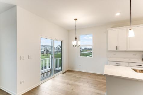 426 Comstock Road South Elgin IL 60177
