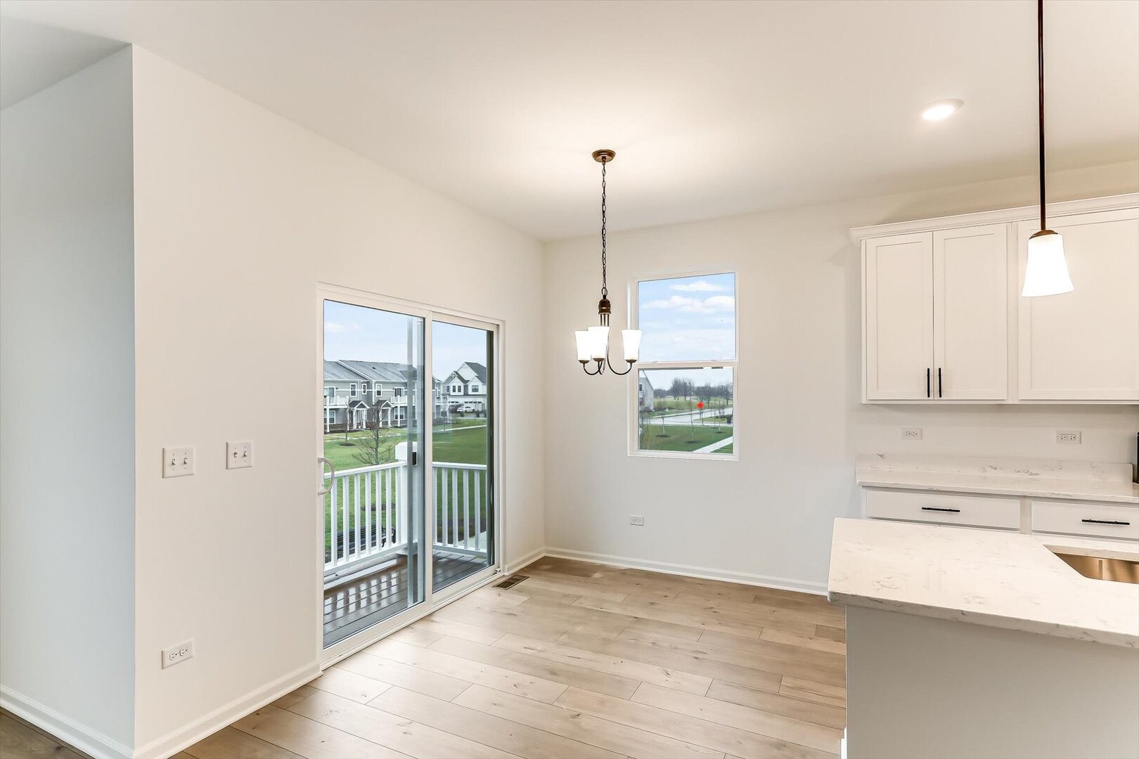 426 Comstock Road South Elgin IL 60177