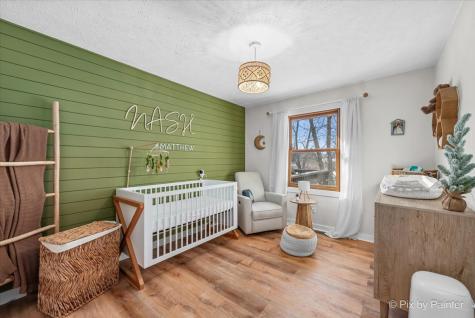 117 South West Benedict Drive Poplar Grove IL 61065