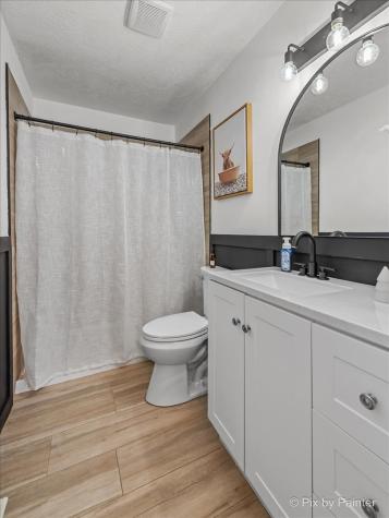 117 South West Benedict Drive Poplar Grove IL 61065
