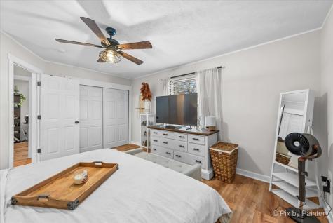 117 South West Benedict Drive Poplar Grove IL 61065
