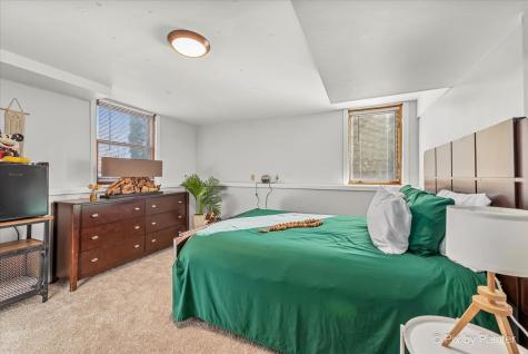 117 South West Benedict Drive Poplar Grove IL 61065