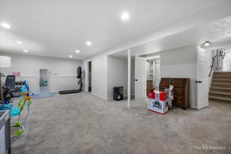 117 South West Benedict Drive Poplar Grove IL 61065