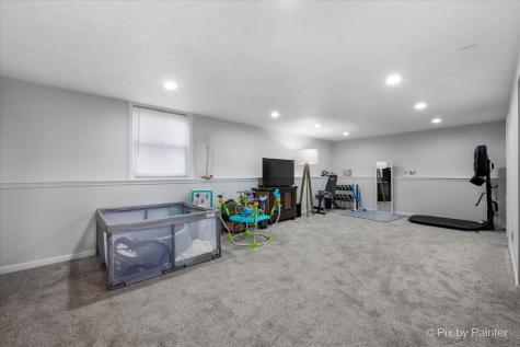 117 South West Benedict Drive Poplar Grove IL 61065