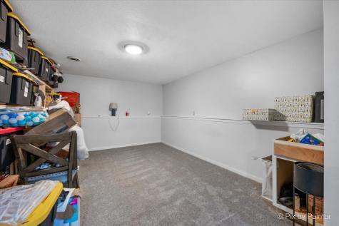 117 South West Benedict Drive Poplar Grove IL 61065