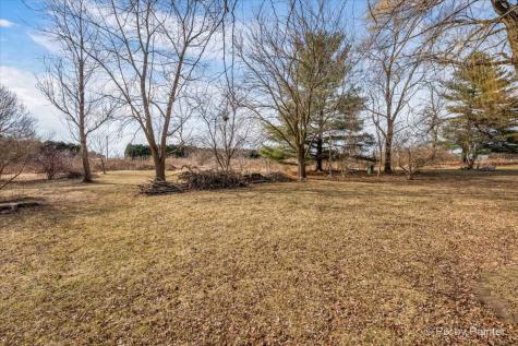117 South West Benedict Drive Poplar Grove IL 61065