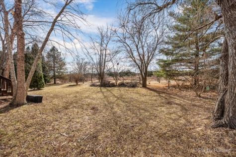 117 South West Benedict Drive Poplar Grove IL 61065