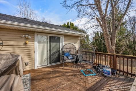 117 South West Benedict Drive Poplar Grove IL 61065