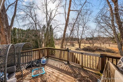 117 South West Benedict Drive Poplar Grove IL 61065